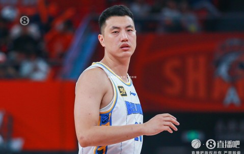 im电竞-翟晓川出现了小腿肌肉拉伤 北京召回近期在发展联盟打球的范依铭