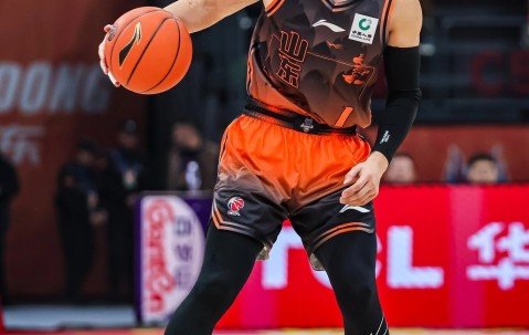 im电竞-高诗岩：辽宁遇到了暂时的困难 希望大家对他们多一些包容和支持