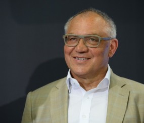 im电竞官方网站-马加特：拜仁阵容足以应对德甲，但征战欧洲仍需补强