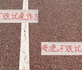 im电竞平台-海港今年客场不败记录作古 但他们并没有退出夺冠行列
