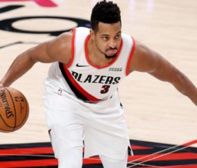 im电竞官方网站-西蒙斯交易陷入僵局 76人还有什么途径变向补强？