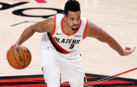 im电竞官方网站-西蒙斯交易陷入僵局 76人还有什么途径变向补强？