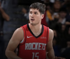 im电竞平台-火箭配角太不稳了！阿门谢泼德隐患明显，多人有D没3引球队起伏|明尼苏达森林狼队|约什·奥科吉|阿尔佩伦-申京|休斯敦火箭队|朱利叶斯·兰德尔_新浪体育_新浪新闻