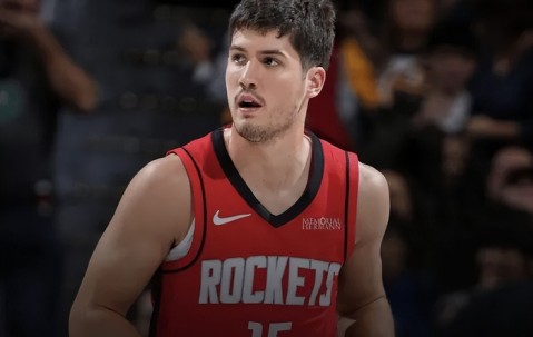 im电竞平台-火箭配角太不稳了！阿门谢泼德隐患明显，多人有D没3引球队起伏|明尼苏达森林狼队|约什·奥科吉|阿尔佩伦-申京|休斯敦火箭队|朱利叶斯·兰德尔_新浪体育_新浪新闻