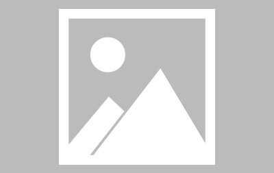 im电竞网站-【夜读】主帅助教泪洒赛场，阿根廷教练组真压力山大