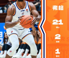 im电竞-上海联盟第一创24年纪录：23连胜平队史最长！首轮对阵出炉4对轮空|上海男篮|山西|哈桑-怀特塞德|山东男篮|四川男篮_新浪体育_新浪新闻