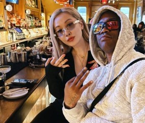 马布里点名杜锋：NBA对抗更专业，不会出现绊人教练