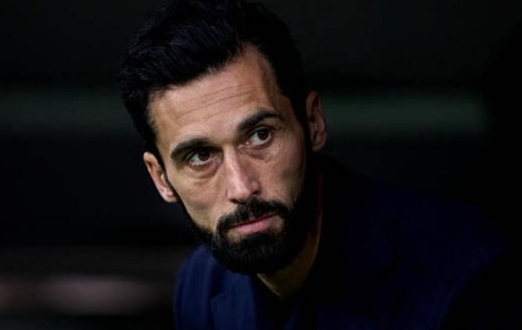 im电竞官方网站-每体：皇马目前未考虑在市场上寻找新帅，认为会传递负面信号