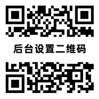IM电竞 - 掌控实时赛事，畅享电竞盛宴