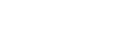 IM电竞 - 掌控实时赛事，畅享电竞盛宴