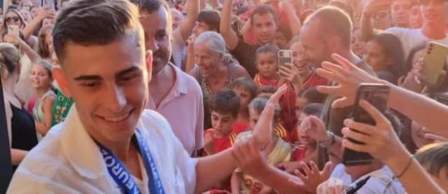 1723354064782012004.jpg 微信图片_20240811130900.jpg