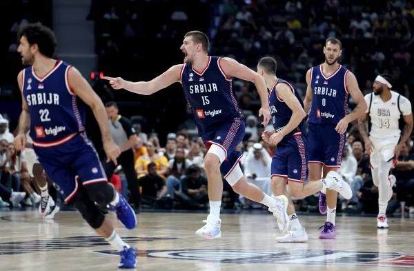 1721809521810023813.png 微信截图_20240724162510.png