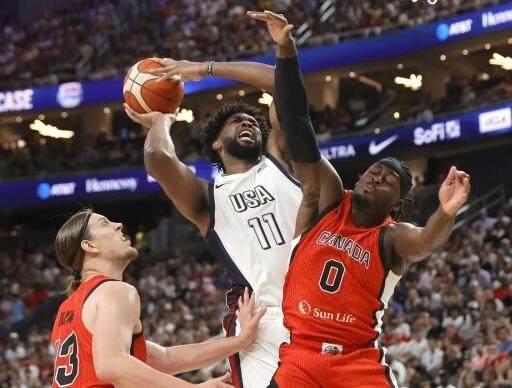 1721809566415076664.png 微信截图_20240724162556.png